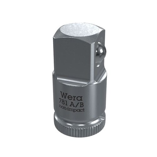 ソケットアダプターEA617AK−66