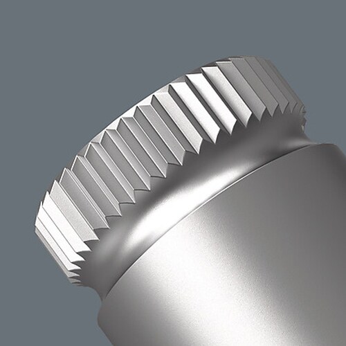 ソケットアダプターEA617AK−66