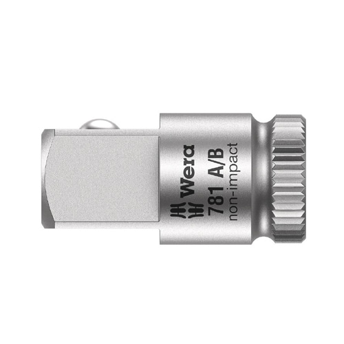 ソケットアダプターEA617AK−66