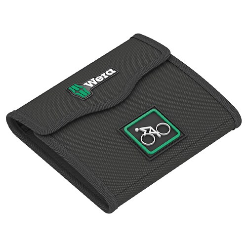 HexTORXビットソケットEA617AK−810