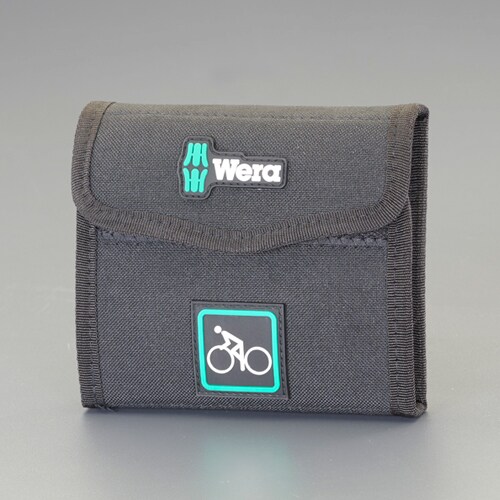 HexTORXビットソケットEA617AK−810