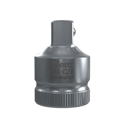 ソケットアダプターEA617AM−66