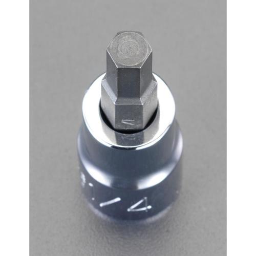HexビットソケットEA617AW−106