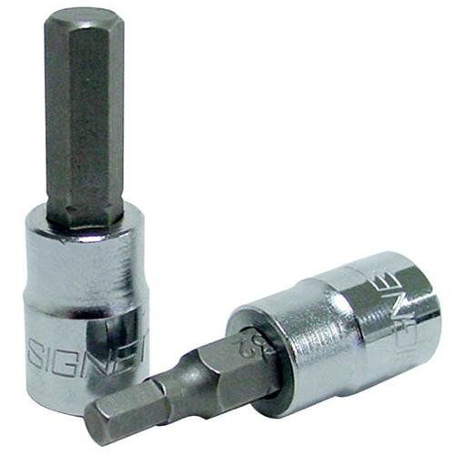 HexビットソケットEA617CF−104