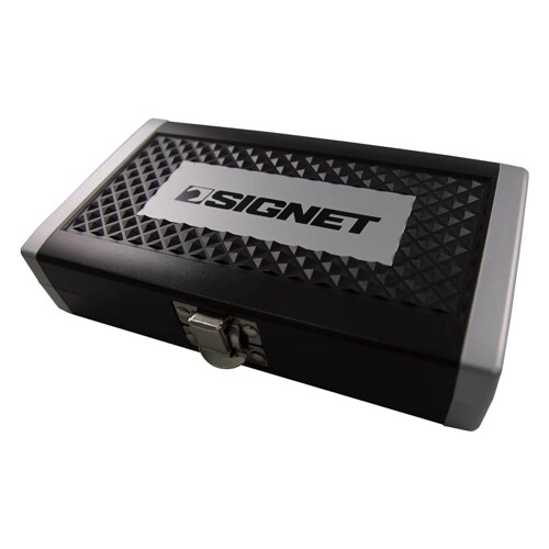 ショートソケットレンチセットEA617CJ−21