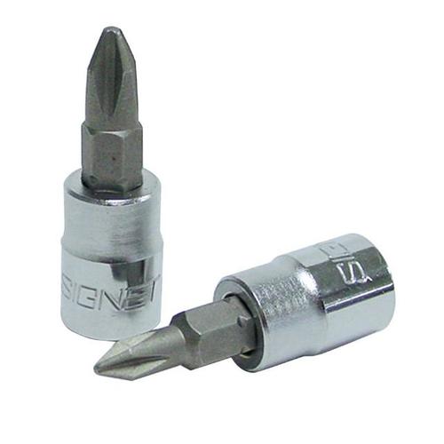 (+)ビットソケットEA617CP−2