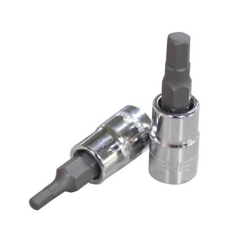 HEXビットソケットEA617CT−2.5