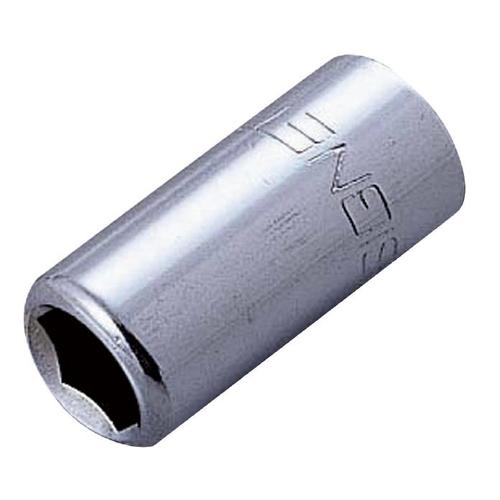 HexビットアダプターEA617DG−13