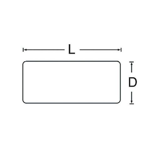 HexビットアダプターEA617DG−13