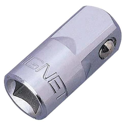 ソケットアダプターEA617DG−7