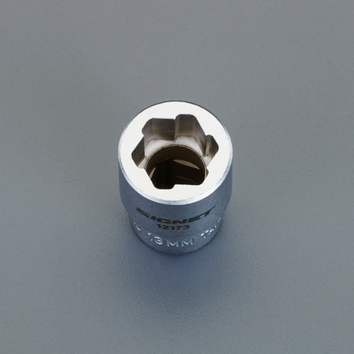 ボルトリムーバソケットセットEA617DJ−310