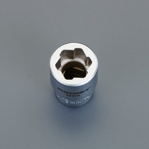 ボルトリムーバソケットセットEA617DJ−319