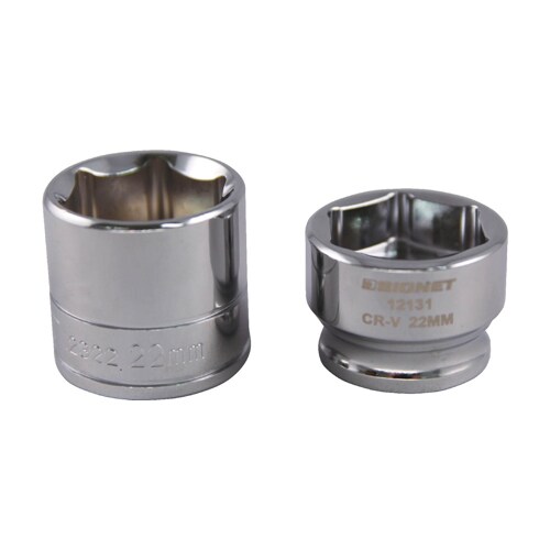 ショートソケットセットEA617DP