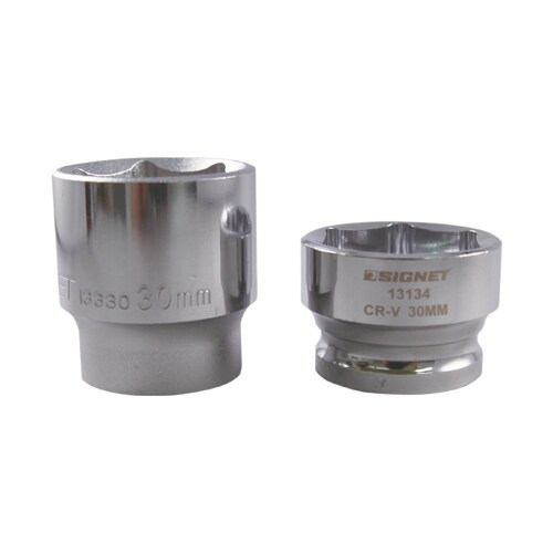 ショートソケットセットEA617DS