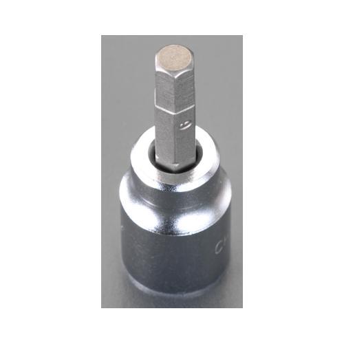 HexビットソケットEA617GH−8