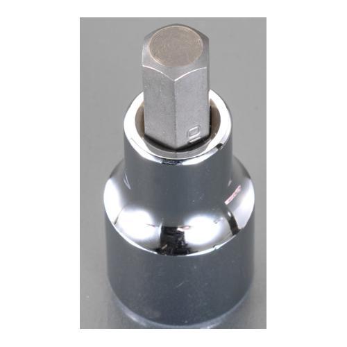 HexビットソケットEA617GT−17