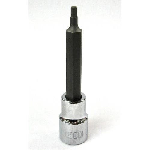 ビットソケットEA617GT−206