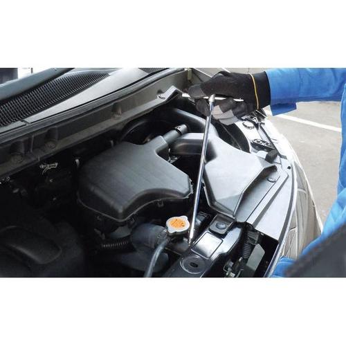 ビットソケットEA617GT−208