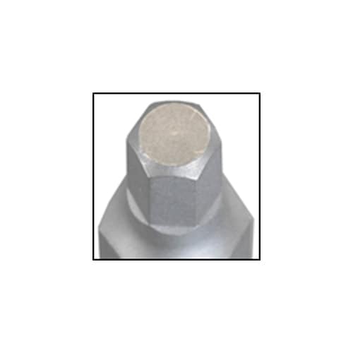 ビットソケットEA617GT−212