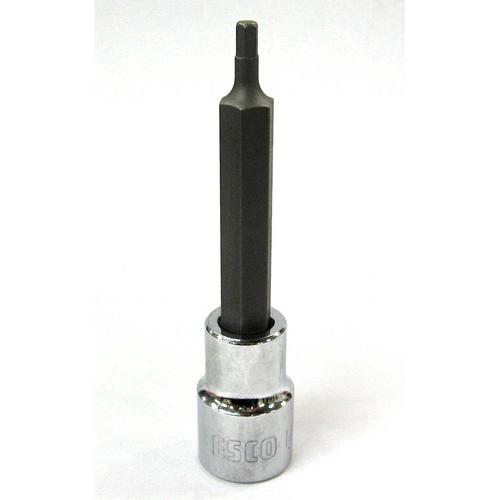 ビットソケットEA617GT−405