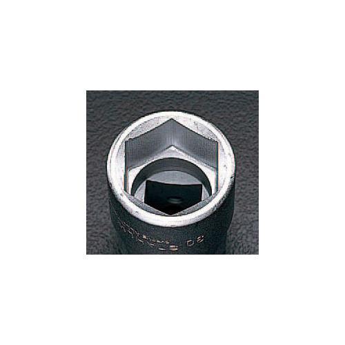 ソケットレンチセットEA617WA−1