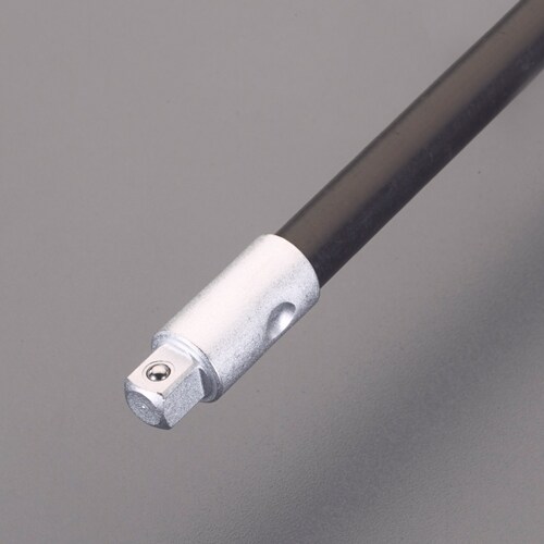 ドライバーハンドルEA617XR−22A