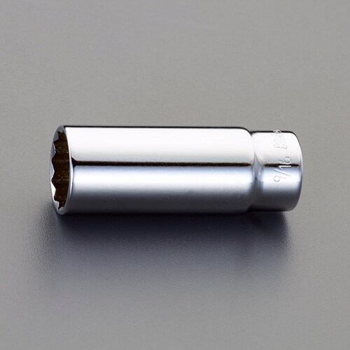 ディープソケットEA618AE−300