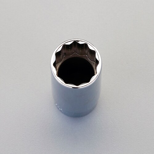 ディープソケットEA618AE−300