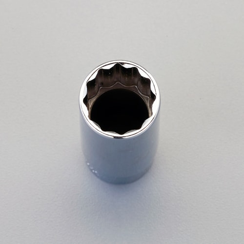 ディープソケットEA618AE−306