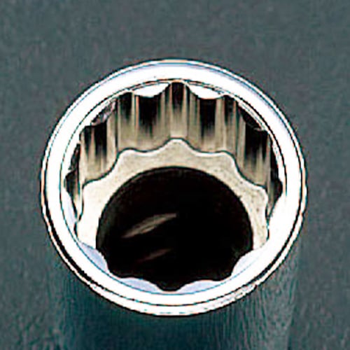 ユニバーサルソケットEA618AK−610