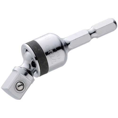 ソケットアダプターEA618AX−503