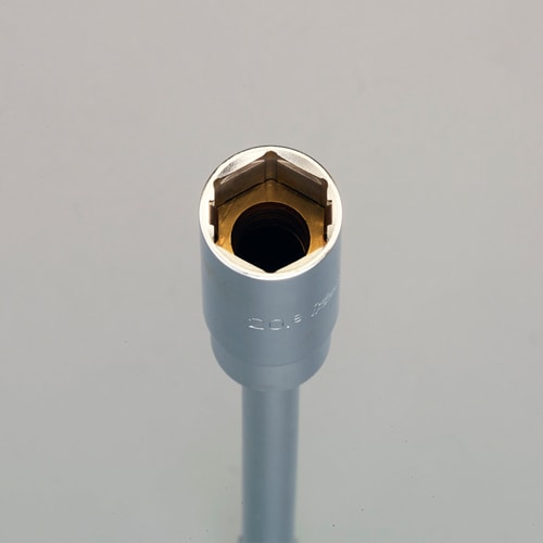 ロングスパークプラグソケットEA618BL−416