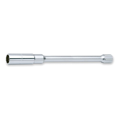 ロングスパークプラグソケットEA618BL−514