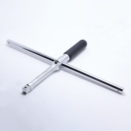 フリーターンクロスレンチEA618CC−4