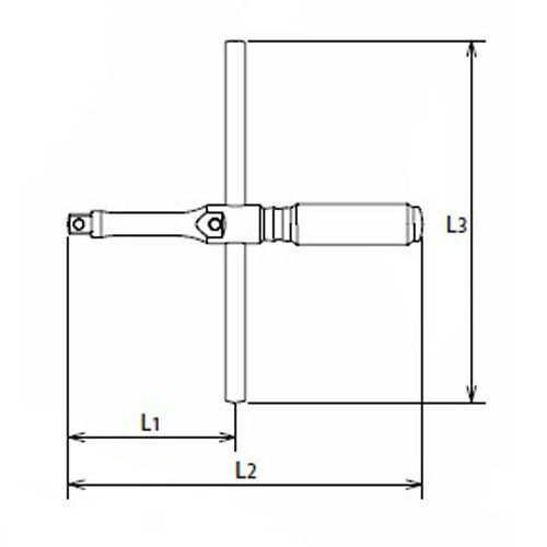 フリーターンクロスレンチEA618CC−4