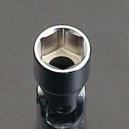 (1/2”DR)ソケットセットEA618CH−29
