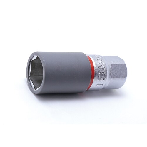 ホイールナット用ソケットEA618CJ−219