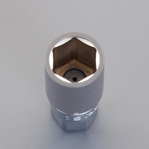 ホイールナット用ソケットEA618CJ−221