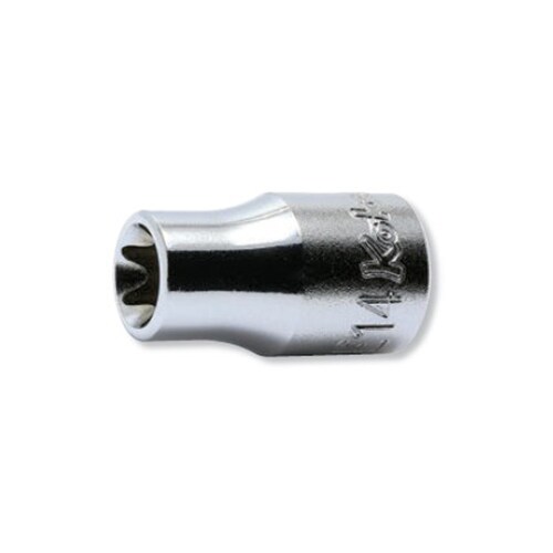 TORXソケットセットEA618CM−120