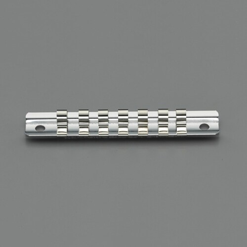 HexビットソケットセットEA618CR−200