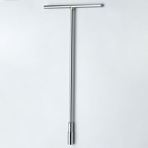 T型ロングBOXレンチ EA618GB−208