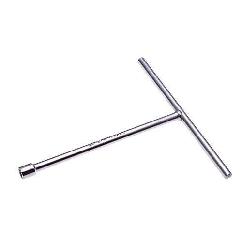 T型BOXレンチ EA618GG−12