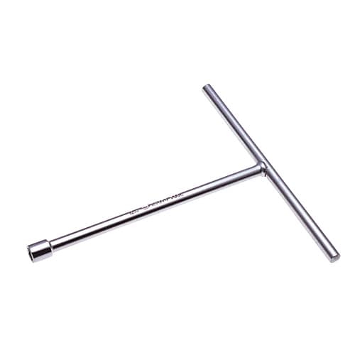 T型BOXレンチ EA618GG−17