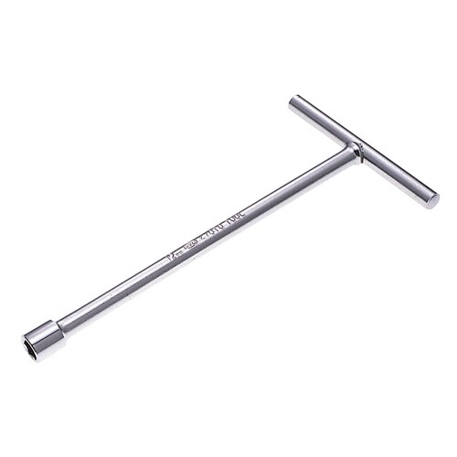 T型BOXレンチ EA618GH−10