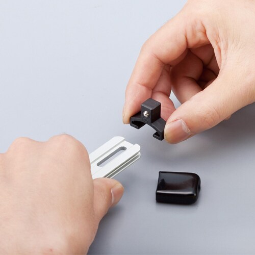 TORXソケットセットEA618HW−1