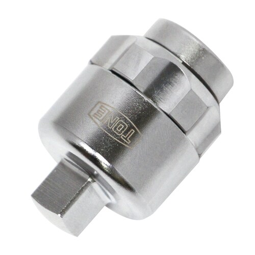 ラチェットアダプターEA618JE−8