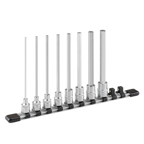 ビットソケットセットEA618JG−100