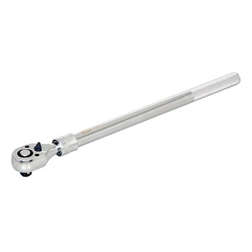 ロングラチェットハンドルEA618KA−16