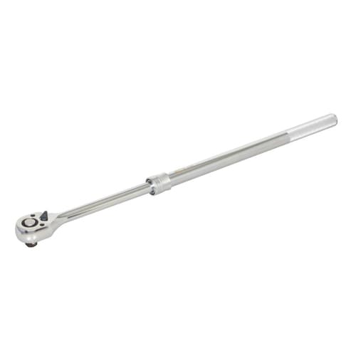 ロングラチェットハンドルEA618KA−16