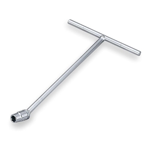 T型ユニバーサルBOXレンチ EA618MN−10